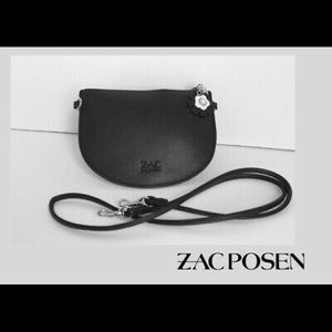 ZAC by Zac Posen Mini Crossbody